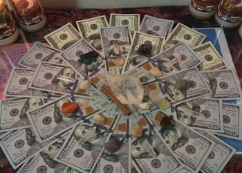 @+2349034922291 I WANT TO JOIN REAL OCCULT FOR RICH AND POWER