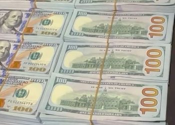 @+2349034922291@ How can I be rich and famous in life without woman sacrifice