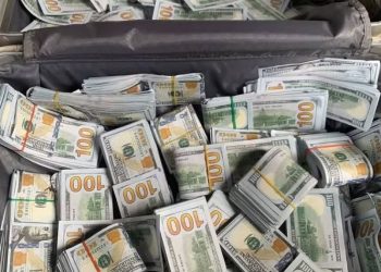 How do I join occult for instant money and wealth +2349034922291