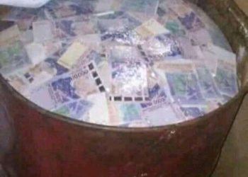 +2347033464470 %How to make money through spiritual powers in Cameroon