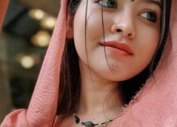 Call Girls In Rajender Nagar 📞↫ 9211479038↬{Delhi} At Your Doorstep