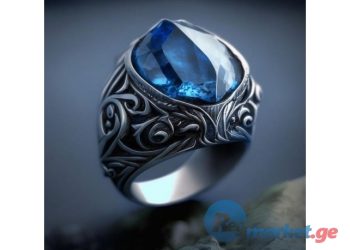 In Tzaneen Powerful magic Ring and lottery magic wining numbers app +27798371843 South Africa & World Wide