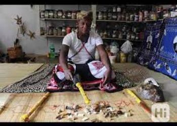 Rethinking Lost Love Spells +256759011277 Psychic ready bring back your ex-lover Sydney Saudi Arabia