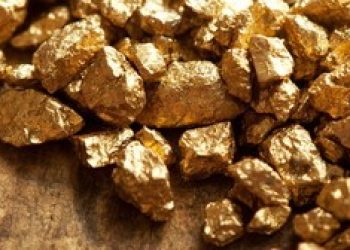 +256790560642 Buy Gold in Africa on Sale Gold bars, Nuggets, Natural raw Gold