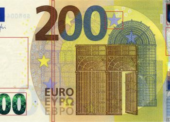 counterfeit deutsch , Falschgeld kaufen WhatsApp +32467684407