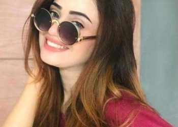 @.DELHI Call Girls in Noida Sector 62 Noida Sector 76 Noida Sector 81 Noida Sector 83 Noida Sector 101 Noida Sector 137 Noida Sector 142 Noida Sector 143 Noida Sector 144 Noida Sector 145 Noida Sector 146 Noida Sector 147 Noida Sector 148 NSEZ Noida Okhla Okhla Bird Sanctuary Okhla NSIC Okhla Vihar Old Faridabad Pari Chowk Greater Noida ╬ 7291021655 ╬ ✯ …