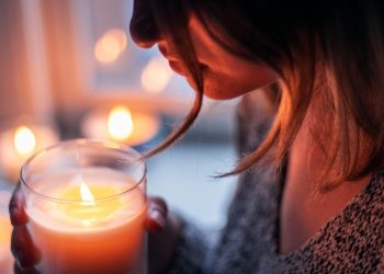 What’s app now on +27785228500 Powerful Love Spells‎ +27785228500 Rosebank, Melrose Centurion