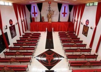 ((+2347073050297)) JOIN BROTHERHOOD OCCULT FOR MONEY RITUAL WITHOUT HUMAN SACRIFICE IN NIGERIA GERMANY CAMEROON FRANCE MAURITIUS ETHIOPIA BELARUS ITALY AUSTRALIA LUXEMBOURG USA UAE UK POLAND LATVIA CANADA GERMANY