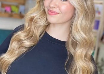 Call Girls in Hauz Khas Metro Delhi ➙❥-𝒮-9999275122꧁ EscorTs Service