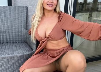 Call Girls in Sikandarpur Metro Delhi ➙❥-𝒮-9999275122꧁ EscorTs Service