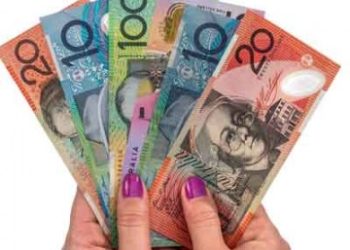 @Buy 100% Undetectable Counterfeit Money ((+27833928661)) For Sale In USA,UAE,UK,Kenya,Kuwait,Oman,Dubai,Qatar,Mozambique,Mauritius