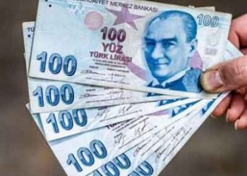 Buy Undetectable Counterfeit Pounds Online WhatsApp+27833928661 Buy Counterfeit Euros For Sale In USA,UAE,UK,Kenya,Kuwait,Oman,Dubai,Qatar,Mozambique,Mauritius