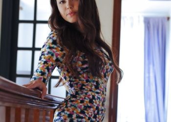 Call Girls in Naraina (-Delhi →9711014705≛!! EscorTs Service