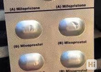 Abortion PILLS/clinic in Dubai*%UAE^*[☎️+277-3202-7887]]@🚀💊@# Abortion pills for sale in Dubai/