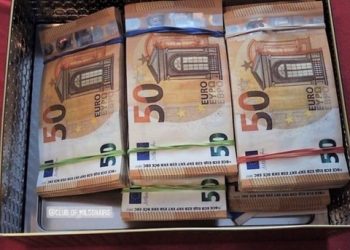 Counterfeit cash, counterfeiting,+27833928661 High Quality Undetectable Counterfeit Banknotes For Sale In USA,UAE,UK,Kenya,Kuwait,Oman,Dubai,Qatar,Mozambique,Mauritius