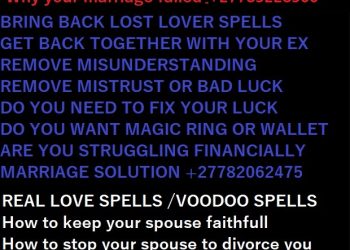 Bring back lost lover + 27785228500 inJohannesburg.sandton, Northgate. Fourways