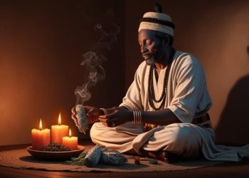 Special Spiritual Healer in Gamalakhe +27798371843 Harding,Hibberdene, Ifafa Beach South africa & World Wide