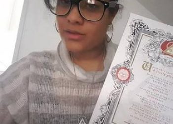 +27632807647 how to join illuminati in Boksburg, Brakpan, Bapsfontein, Clayville, Daveyton, Duduza, Edenvale, Holfontein, Germiston, Isando, Katlehong, Kempton Park, KwaThema, Dunnottar, Nigel, Reiger Park, Springs, Tembisa, Tokoza