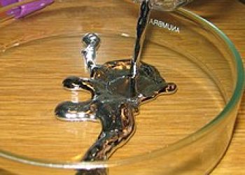 @We Offer Best Quality Pure Silver Liquid Mercury at affordable prices +27833928661 For Sale In USA,UAE,UK,Kenya,Kuwait,Oman,Dubai,Qatar,Mozambique,Mauritius