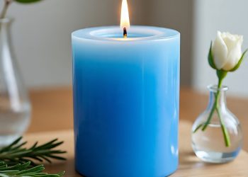 I have helped save many people’s relationships in South Africa and abroad Effectively through physical and healing using Lost love spells. My specialties include Amending broken hearts, bring back lost love, get married, control cheaters, stop divorce, win court cases, palm reader, see your enemies in a mirror, job promotion, get tenders and contracts, win casino, spell caster, get a baby and all problems.+27782062475