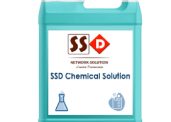 @ Get Ssd Chemical Solution and Activation Powder on Sale +27833928661 In USA,UAE,UK,Kenya,Kuwait,Oman,Dubai,Qatar,Mozambique,Mauritius
