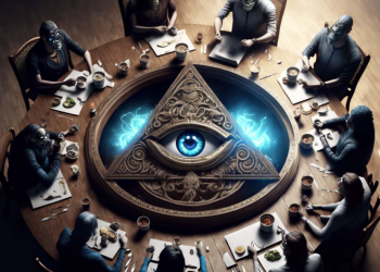 +27632807647 how to join illuminati in Beeshoek, BelaBela, Bellevue, Bellville, Benoni, Berea, Berea&Musgrave, Bergtuin, Bethal, Bethanien, Bethlehem, Betty’s Bay, Bhunya, Big Bend, Birkenhead, Bisho, Bitterfontein