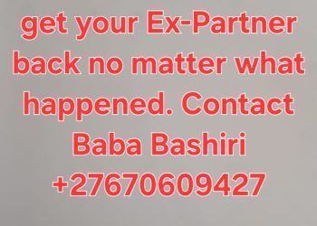 BABA BASHIRI’ I’m unique Powerful Traditional herbalist healer, Lost Love Spell Caster, Powerful Sangoma, Lottery Winning Spells, Marriage Spells Caster like no other;+27670609427