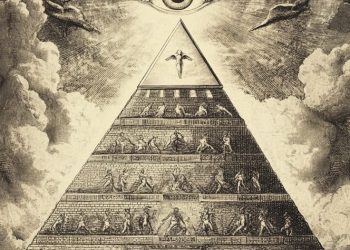 +2347073050297 #Join brotherhood occult for money ritual without human sacrifice in Abuja, Anambra, Lagos, Asaba, Portharcourt, Owerri, Kaduna, Kano, Kastina, Ebonyi, ekiti, Akwa Ibom, Bauchi, Benin, Edo, Nassarawa, Mina, Osun, Ogun-state and all over Nigeria