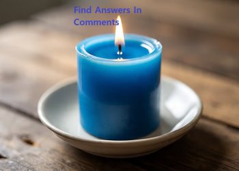 WHATSAPP +2782062475 How to get love back Girlfriend by black magic Vashikaran: Alberton, Benoni, Boksburg, Edenvale , Germiston, Brakpan, Nigel and Springs uk ,usa ,Australia ,malaysia ,dubai