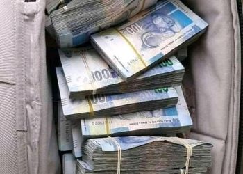 BUY UNDETECTABLE FAKE GBP POUNDS BILLS (+27833928661)FAKE DOLLARS BANKNOTES MONEY FOR SALE IN USA,UAE,UK,KENYA,KUWAIT,OMAN,DUBAI,QATAR,MAURITIUS