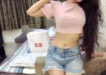 @.DELHI Call Girls in Major Mohit Sharma ╬ 7291021655 ╬ ✯ …