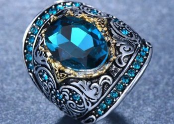 @MAGIC WALLET & MAGIC RING +27632807647AND SHORT BOYS TO BRING YOU MONEY EVERY DAY AND BRING BACK LOST LOVER SAME DAY IN USA,UAE,KENYA,KUWAIT,OMAN,DUBAI,QATAR,MADAGASCAR