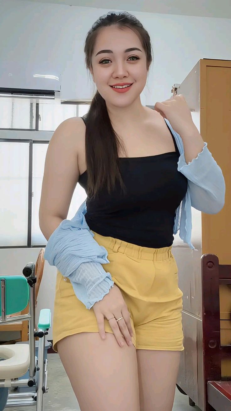 FULL ENJOY—704;210;4524 Akshardham,Delhi Call Girls Service