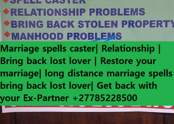 Best Spells Caster Love spells ads Money spells that work (Muthi) +27785228500 Sandton CANADA IN USA