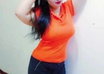 Goa Call Girls baga ☎️8929228677☎️North Goa Russian Call Girls