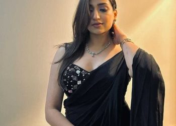 Goa Call Girls anjuna ☎️8929228677☎️North Goa Russian Call Girls