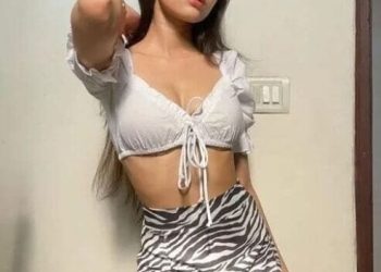 Goa Call Girls arambol ☎️8929228677☎️North Goa Russian Call Girls
