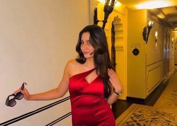 Goa Call Girls panaji ☎️8929228677☎️North Goa Russian Call Girls