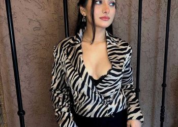 Goa Call Girls candolim ☎️8929228677☎️North Goa Russian Call Girls