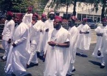 #Join illuminati occult to be rich +2347073050297 #how to join secret occult society for powers and money ritual