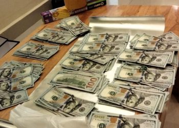 100% UNDETECTABLE COUNTERFEIT MONEY (+27833928661) TOP QUALITY COUNTERFEIT MONEY FOR SALE IN USA,UAE,UK,KENYA,KUWAIT,OMAN,DUBAI,QATAR,MAURITIUS