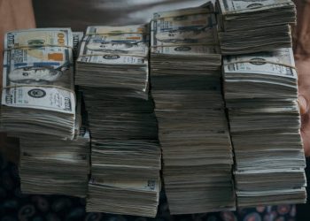 BUY HIGH QUALITY COUNTERFEIT BANK NOTES Whats App:+27833928661 FOR SALE IN USA,UAE,UK,KENYA,KUWAIT,OMAN,DUBAI,QATAR,MAURITIUS