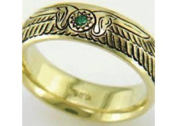 @ +27632807647 Powerful Ancient Magic Rings For Money, Business,court Cases, Pastors For Sale In USA,UAE,UK,Kenya,Kuwait,Oman,Dubai,Qatar,Mauritius
