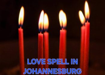 Bring back lost lover spells caster in Benoni / Boksburg / Brakpan / Nigel/ Randburg /Rosebank /Midrand +27670609427