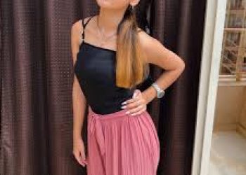 @.DELHI Call Girls in Noida Sector 50╬ 7291021655 ╬ ✯ …