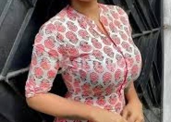 @.DELHI Call Girls in Noida Electronic City ╬ 7291021655 ╬ ✯ …