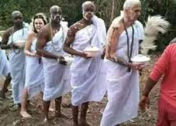 ☎️+2347073050297 %#HOW TO JOIN ILLUMINATI SOCIETY FOR RICHES AND PROTECTION IN ASABA