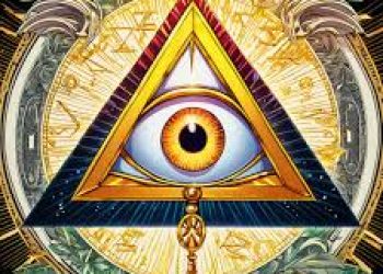 +27632807647 how to join illuminati in Mahalapye, Mogoditshane, Mochudi, Lobatse, Palapye, Ramotswa, Thamaga, Mosopa, Letlhakane, Tonota, Janeng, Gabane, Ghanzi, Kasane, Orapa, Kopong, Letlhakeng, Tshabong, Otse, Shakawe, Metsemotlhaba, Rakops, Lenchwe Le Tau,