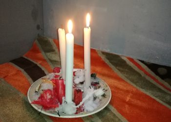 Muthi spells to bring back lost lover spell in Centurion+27670609427 Traditional healer real love spells to bring back lost love muthi for Ex.Traditional healer love spells to get back my lover ex boyfriend in Centurion .+27670609427