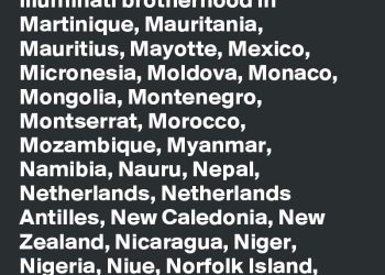 +27632807647 how to join illuminati in Welkom, Giyani, Lebowakgomo, Musina, Phalaborwa, Polokwane, Seshego, Sibasa, Emalahleni, Nelspruit, Secunda, Standerton, Klerksdorp, Mafikeng, Mmabatho, Potchefstroom, Rustenburg, Bellville